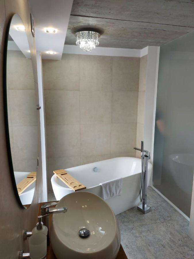 Apartamento Zakatek *