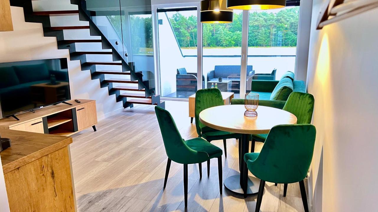 Zakatek Apartamento