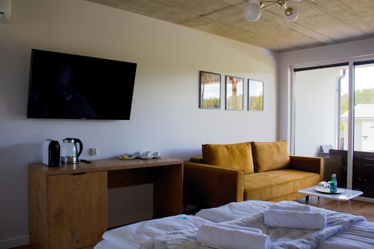 Zakatek Apartamento *