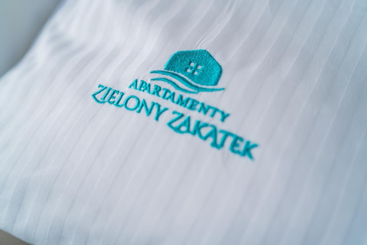 Zakatek *